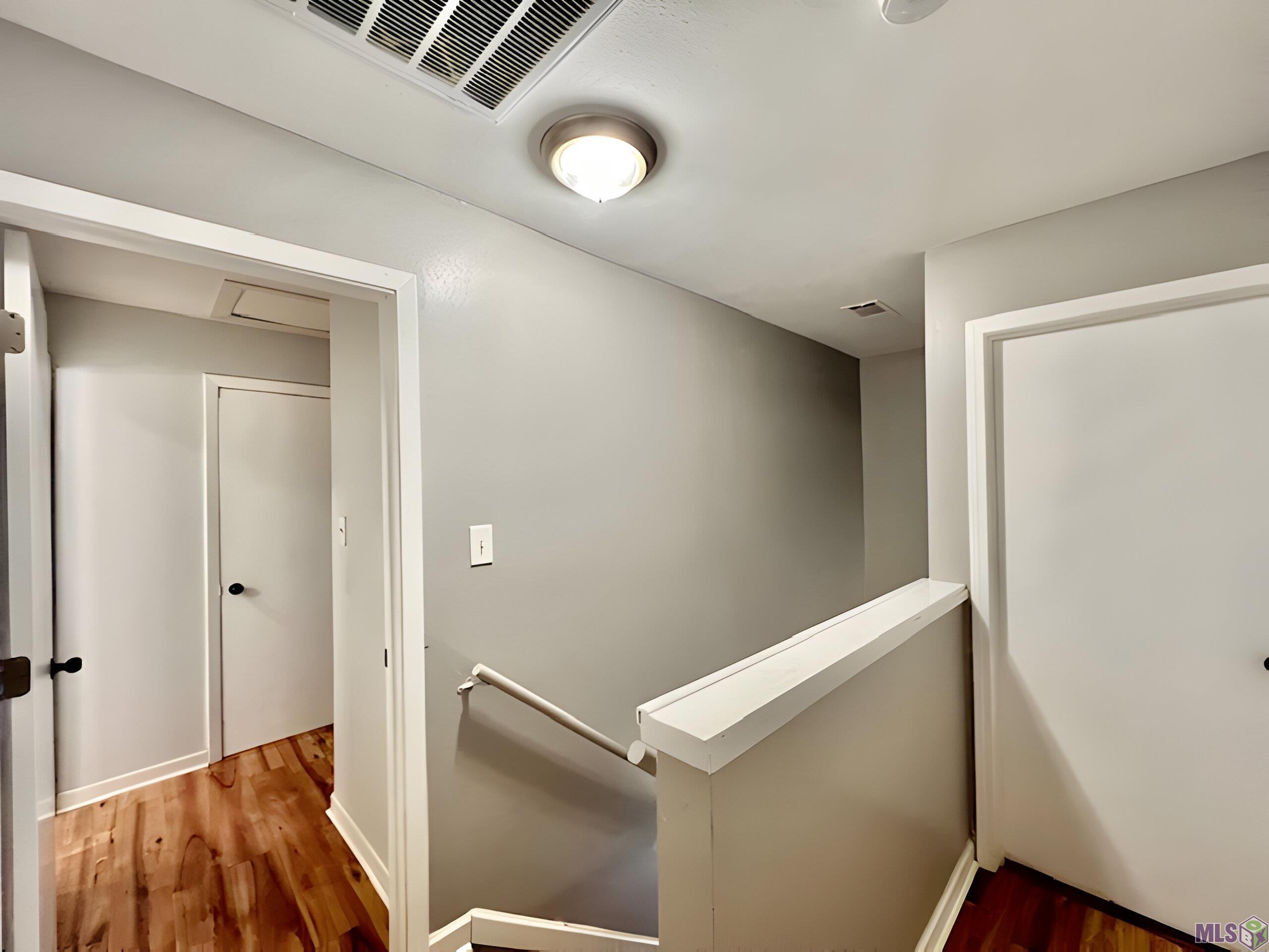 2727 Lorraine Street Baton Rouge, LA 70805 - Photo 14 of 21