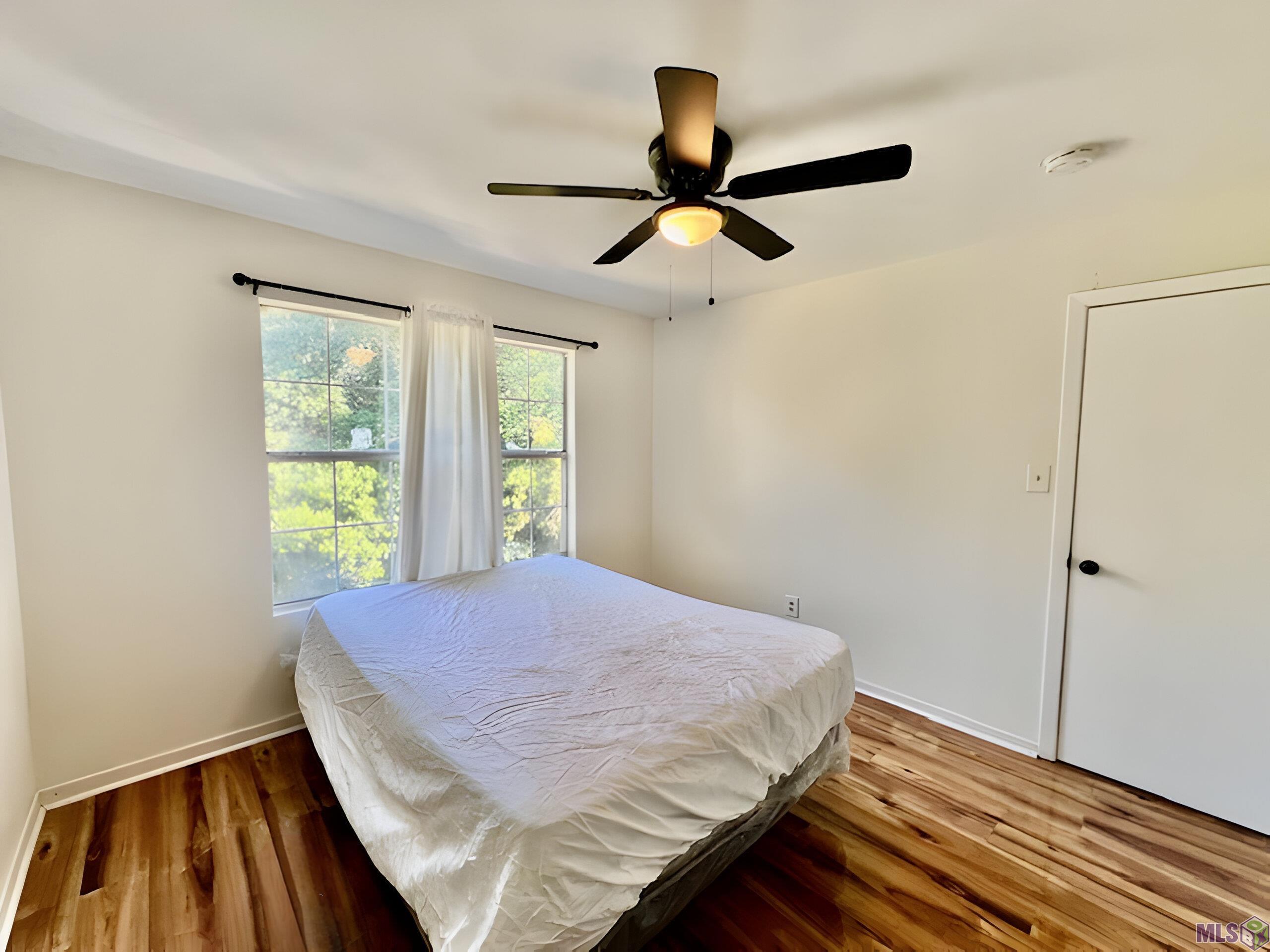 2727 Lorraine Street Baton Rouge, LA 70805 - Photo 18 of 21