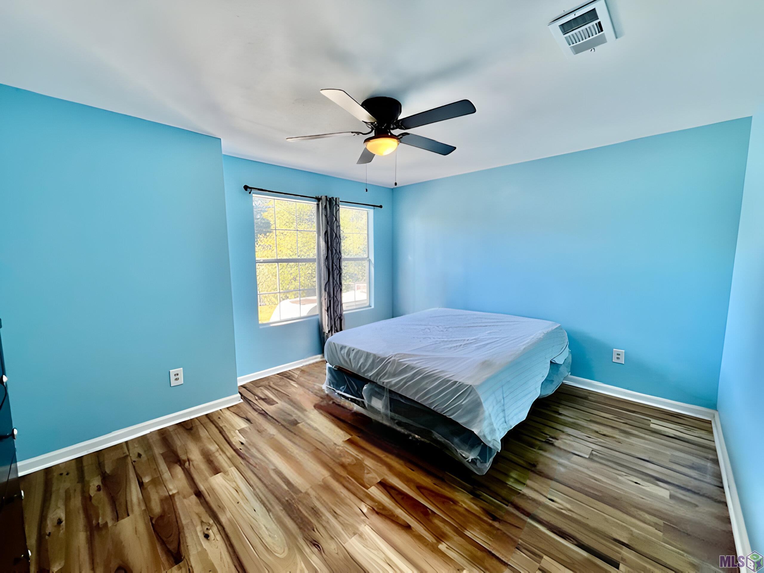 2727 Lorraine Street Baton Rouge, LA 70805 - Photo 19 of 21