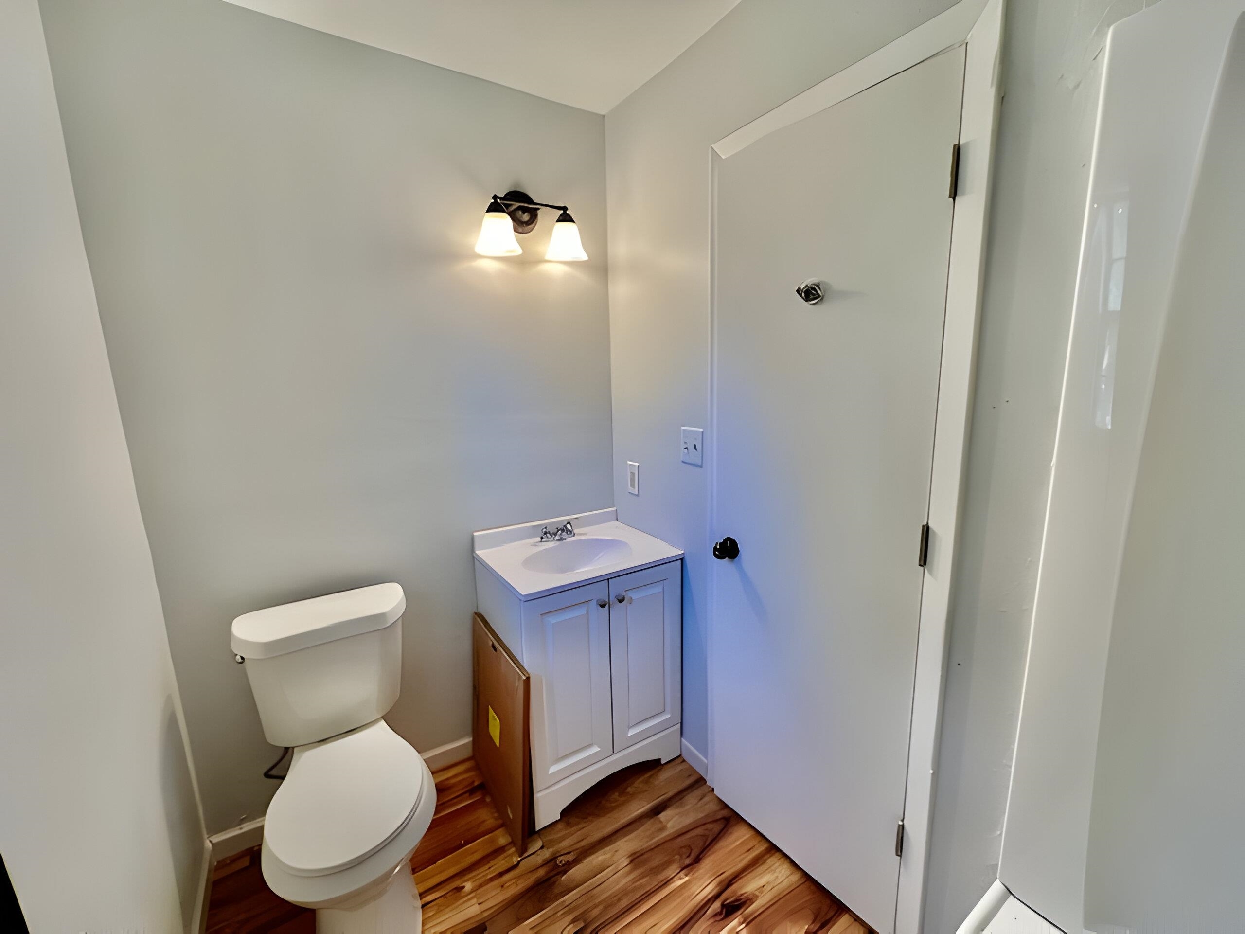 2727 Lorraine Street Baton Rouge, LA 70805 - Photo 20 of 21