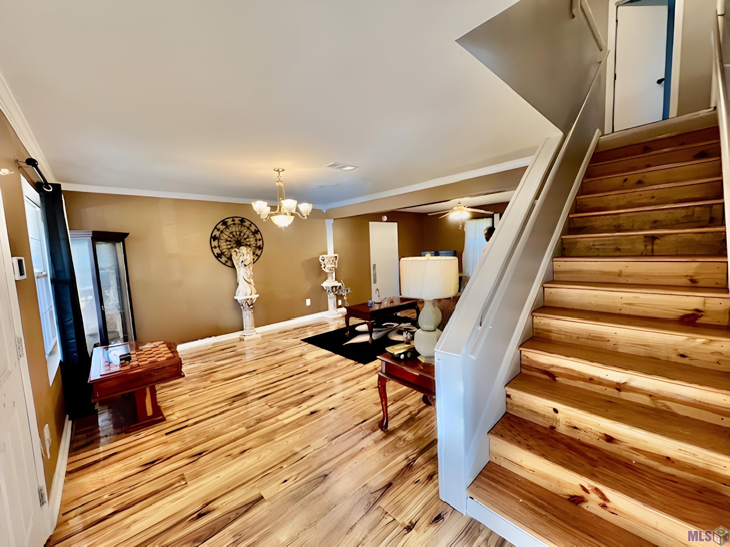 2727 Lorraine Street Baton Rouge, LA 70805 - Photo 5 of 21