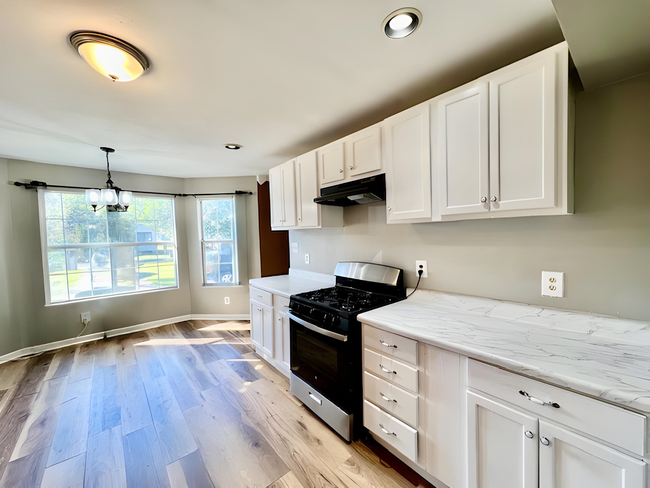 2727 Lorraine Street Baton Rouge, LA 70805 - Photo 7 of 21