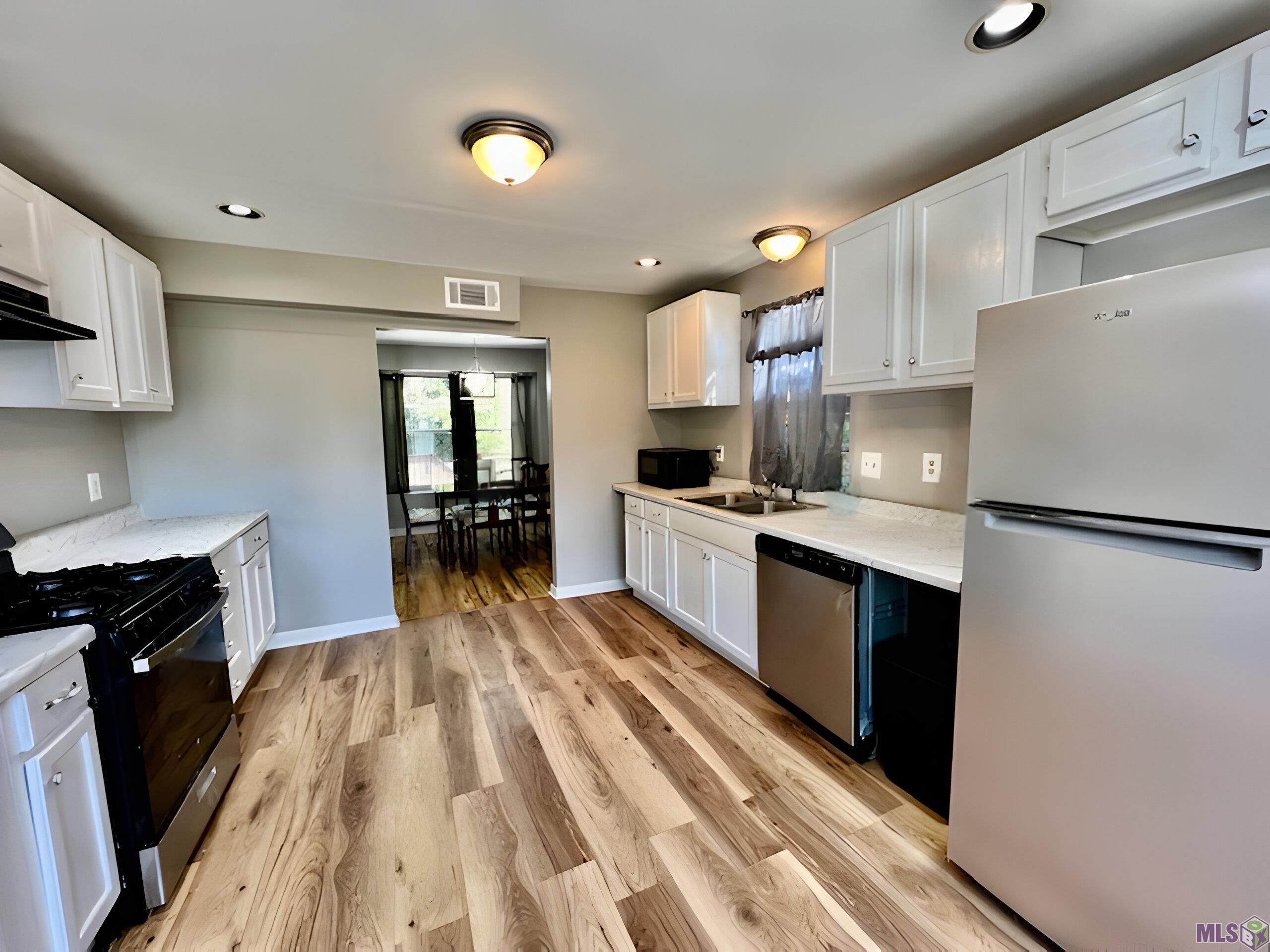 2727 Lorraine Street Baton Rouge, LA 70805 - Photo 8 of 21