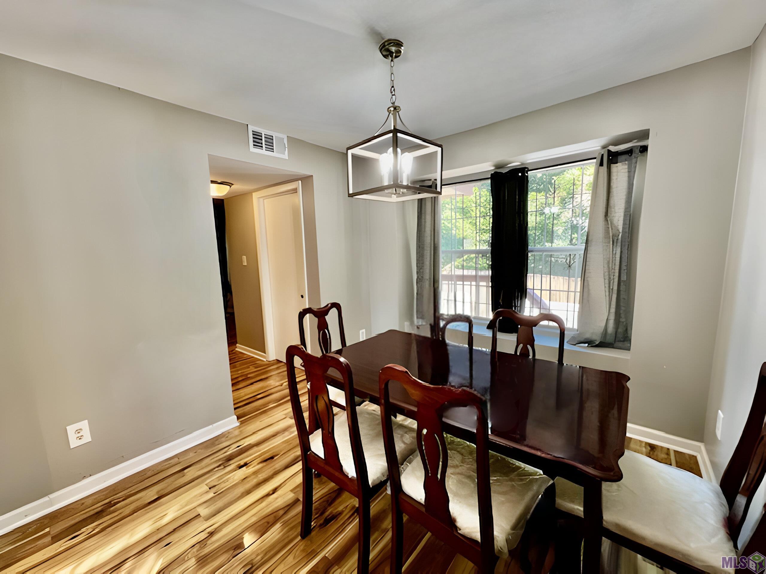 2727 Lorraine Street Baton Rouge, LA 70805 - Photo 9 of 21
