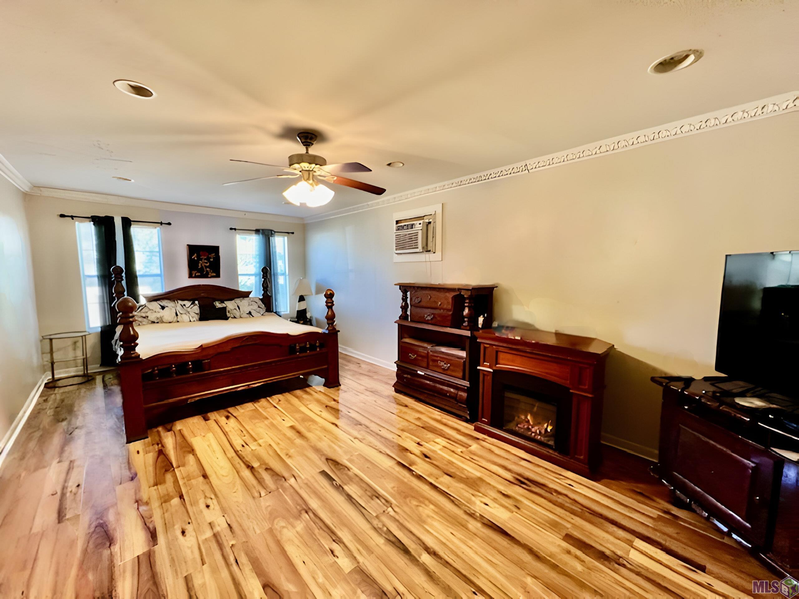 2727 Lorraine Street Baton Rouge, LA 70805 - Photo 10 of 21