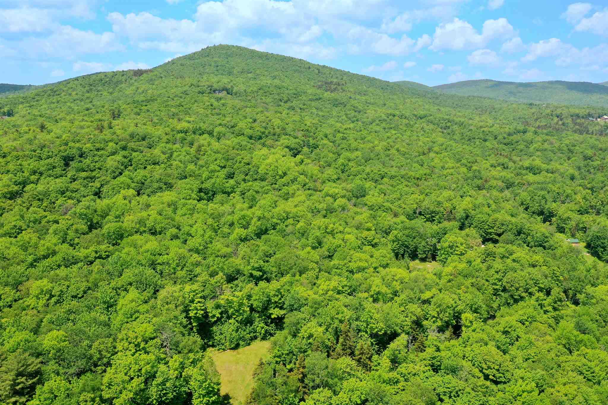 0 North Hill Road Andover, VT 05143 - Photo 1 of 9