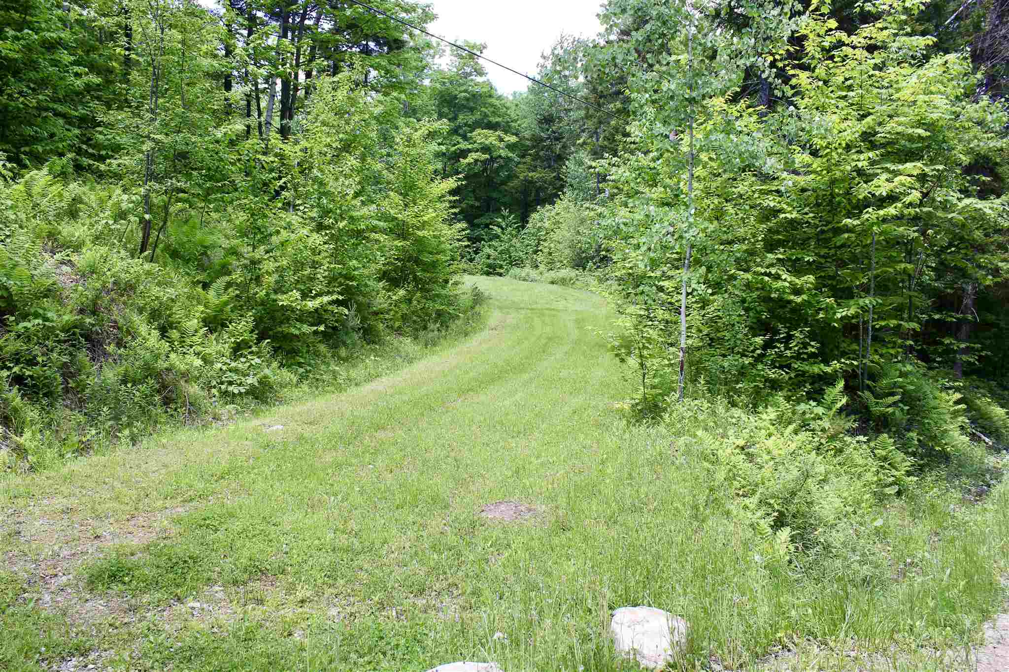 0 North Hill Road Andover, VT 05143 - Photo 2 of 9