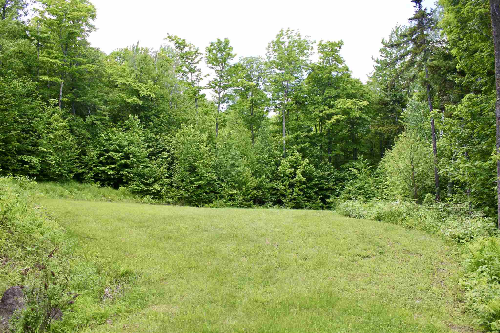 0 North Hill Road Andover, VT 05143 - Photo 3 of 9