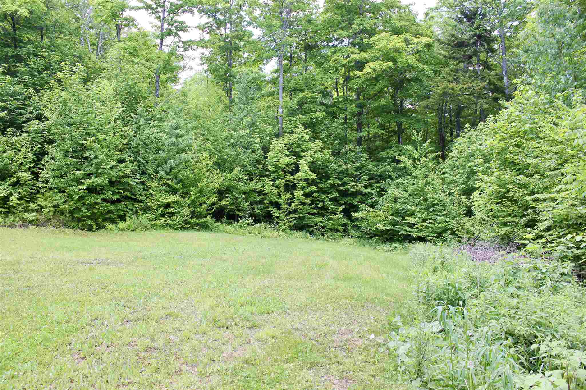 0 North Hill Road Andover, VT 05143 - Photo 4 of 9