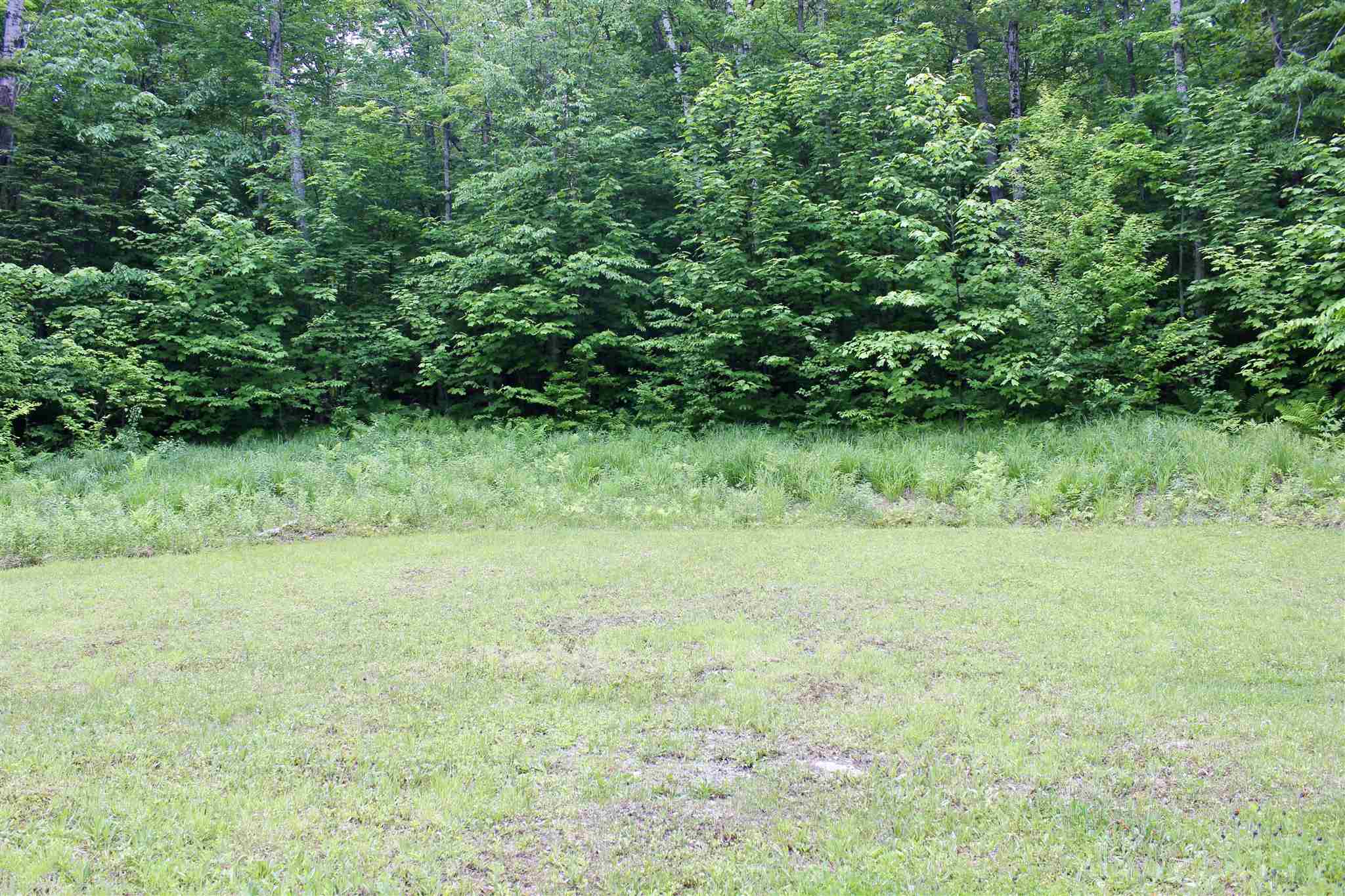 0 North Hill Road Andover, VT 05143 - Photo 5 of 9