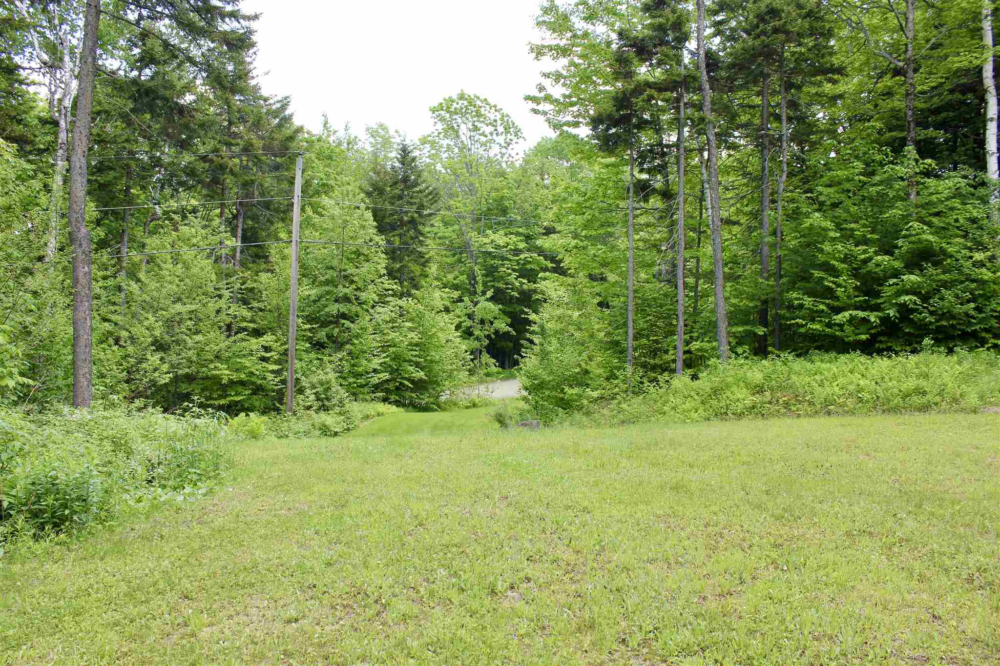 0 North Hill Road Andover, VT 05143 - Photo 6 of 9