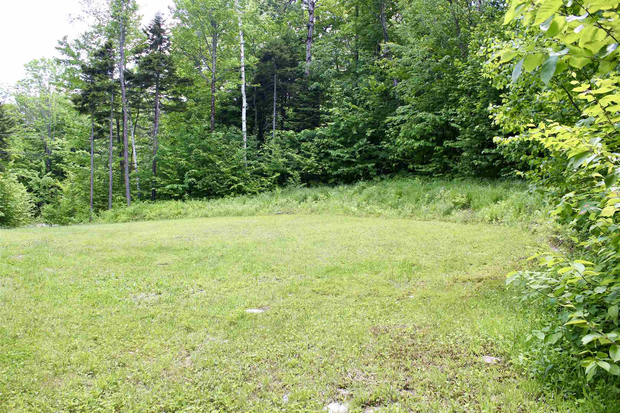 0 North Hill Road Andover, VT 05143 - Photo 7 of 9
