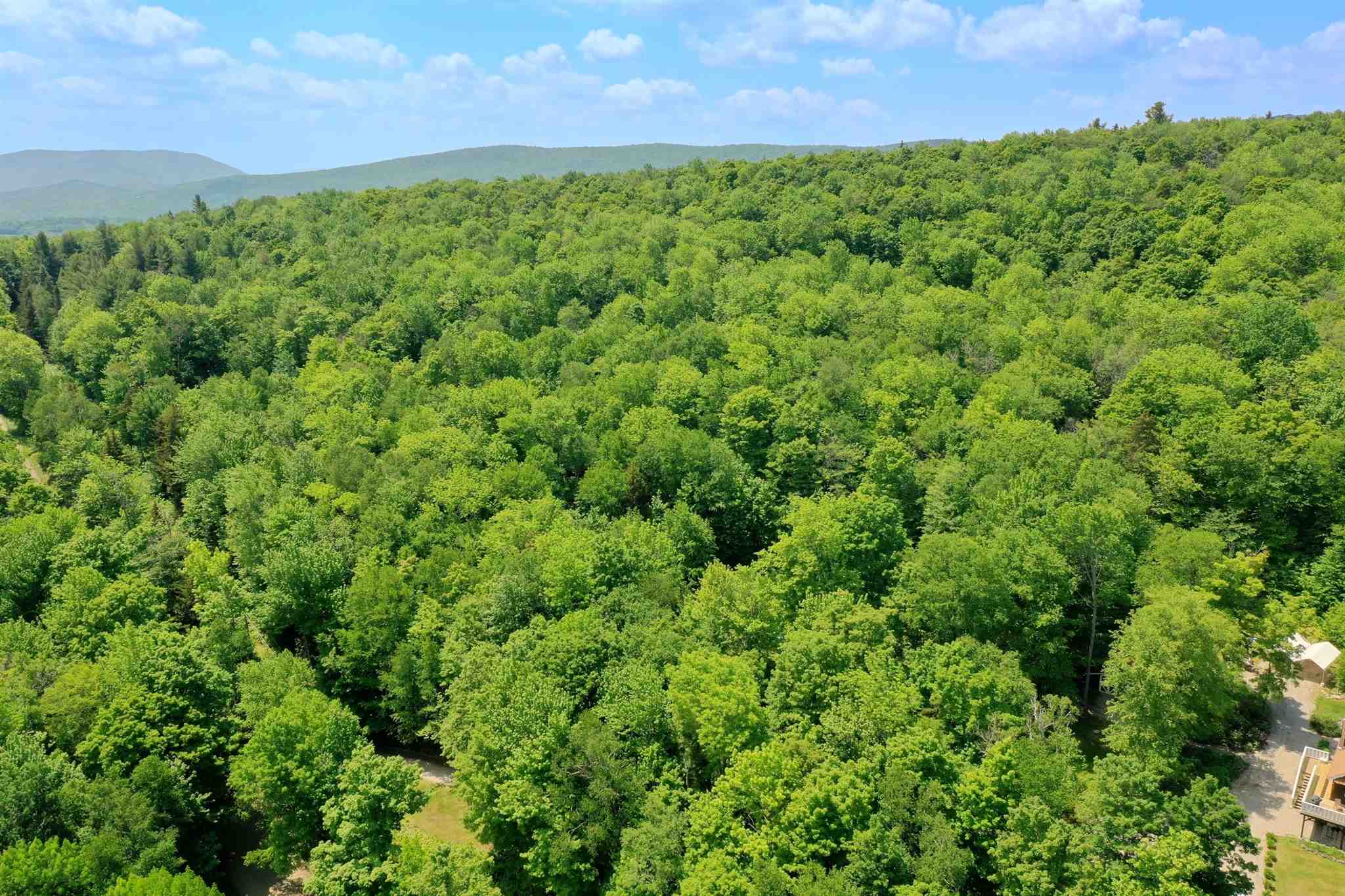 0 North Hill Road Andover, VT 05143 - Photo 8 of 9