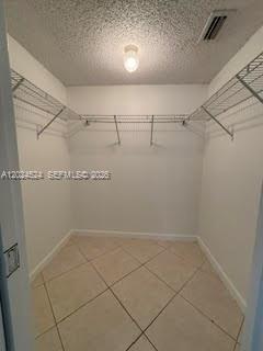 6552 Arleigh Court, Unit 102 Boca Raton, FL 33433 - Photo 16 of 24