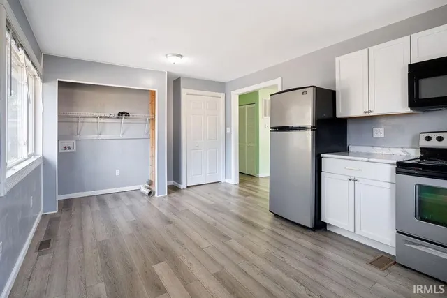 $1,400 | 1404 West Mulberry Street, Kokomo, IN 46901