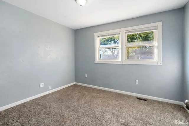 $1,400 | 1404 West Mulberry Street, Kokomo, IN 46901