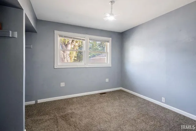 $1,400 | 1404 West Mulberry Street, Kokomo, IN 46901