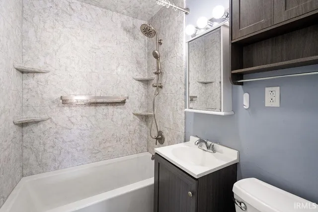 $1,400 | 1404 West Mulberry Street, Kokomo, IN 46901