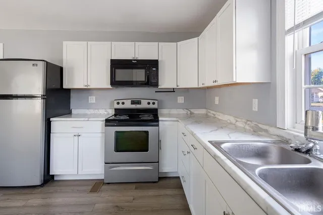 $1,400 | 1404 West Mulberry Street, Kokomo, IN 46901