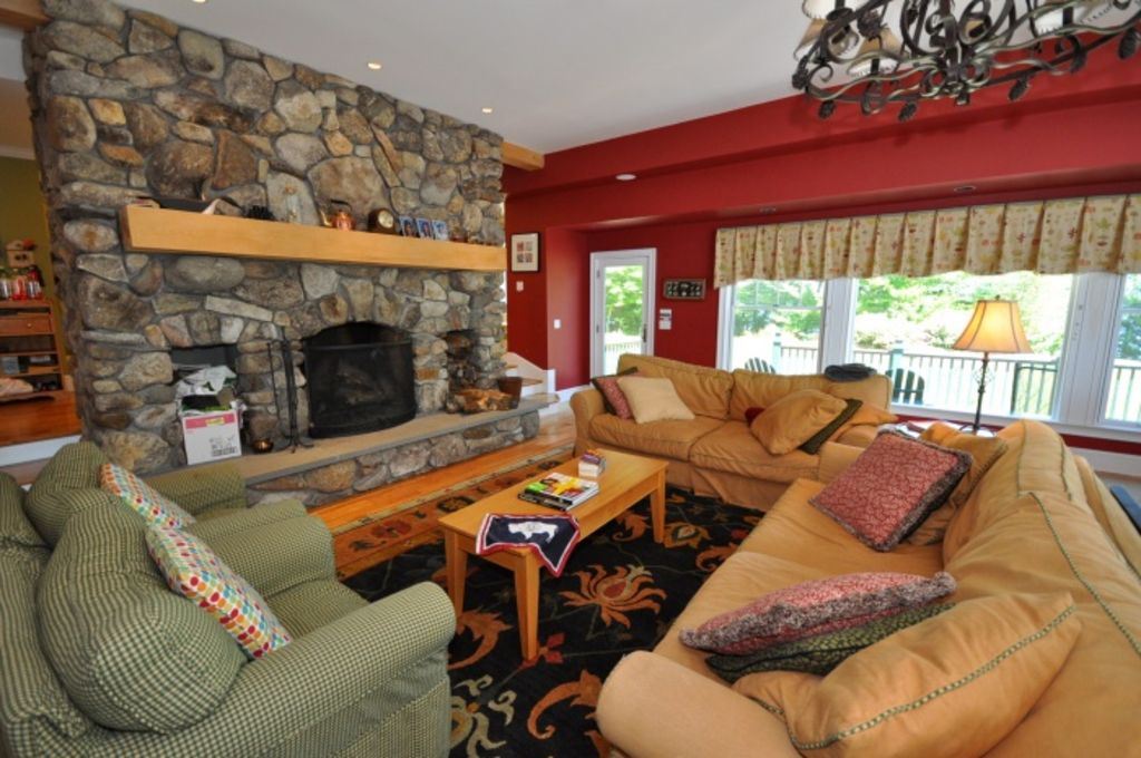 118 Woodlands Road Alton, NH 03810 - Photo 14 of 24