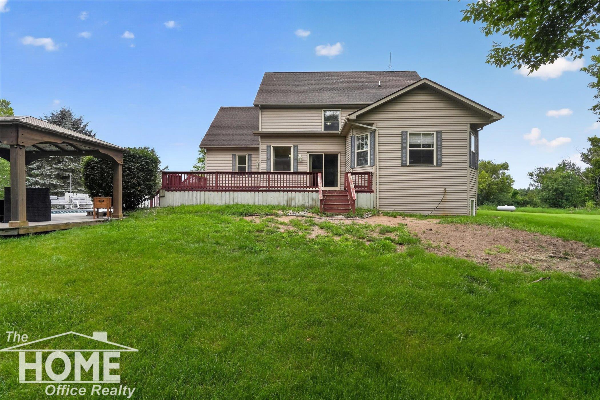 3323 South M-52 Road Owosso, MI 48867 - Photo 56 of 75 50213396-761cbb31-0e27-4f8e-8072-d99856703e11.JPG