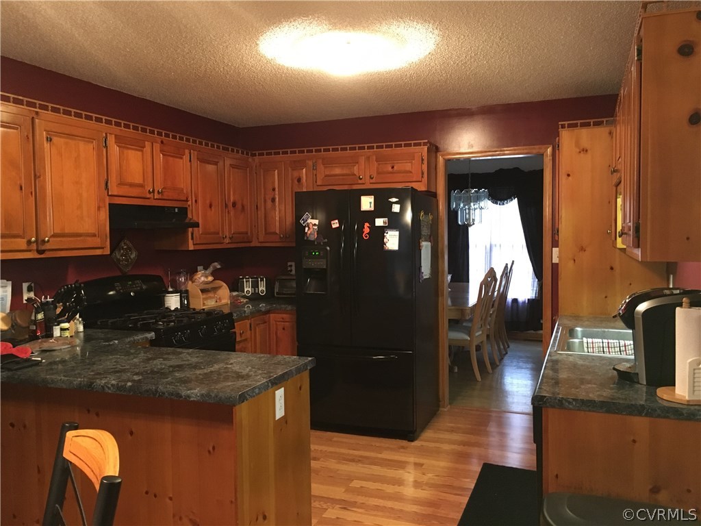 4733 Courthouse Road Prince George, VA 23875 - Photo 16 of 16 Gallery Image 16