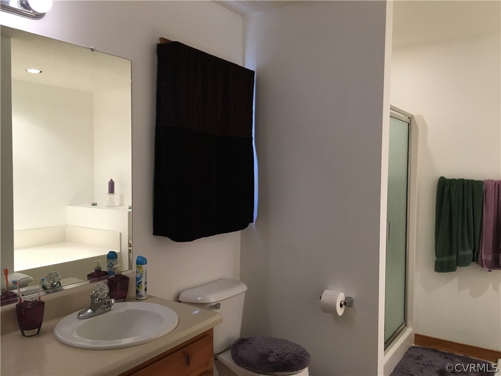 4733 Courthouse Road Prince George, VA 23875 - Photo 4 of 16 Gallery Image 4