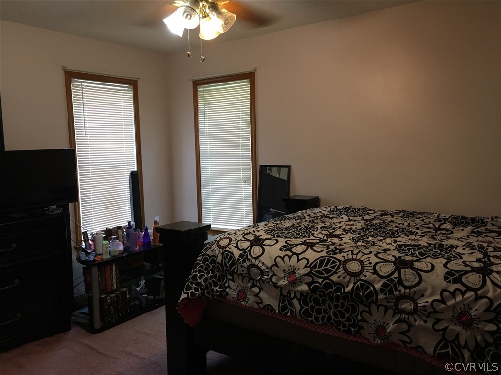 4733 Courthouse Road Prince George, VA 23875 - Photo 8 of 16 Gallery Image 8