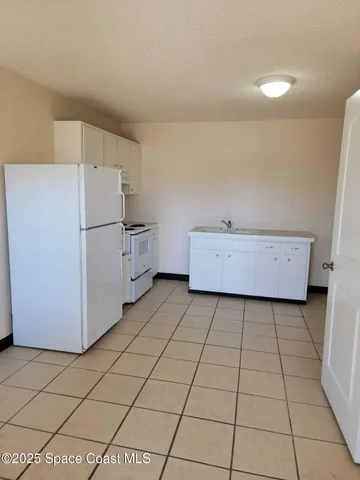 $1,125 | 2205 Knox McRae Drive, Unit 14, Titusville, FL 32780