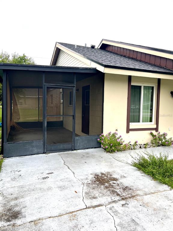 162 Landmark Street, Unit A Deltona, FL 32725 - Photo 11 of 11