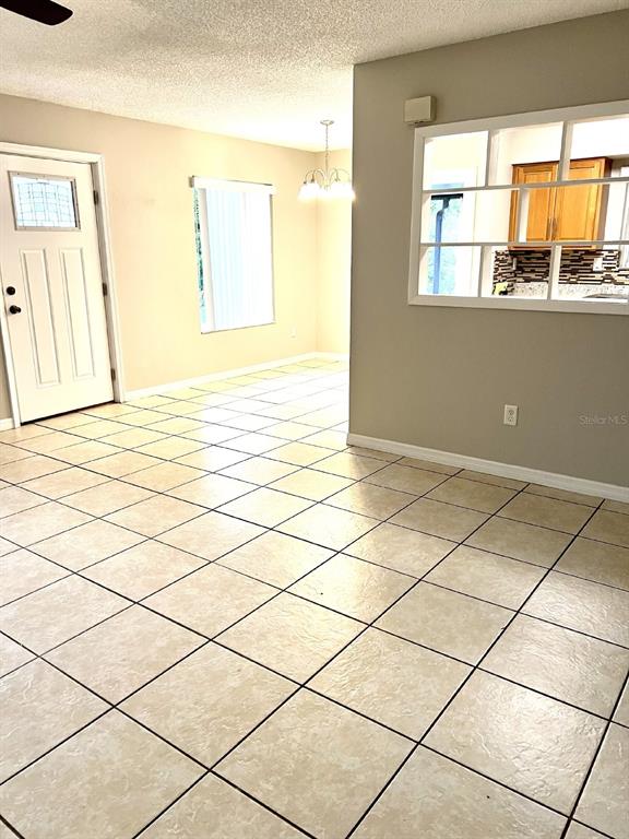 162 Landmark Street, Unit A Deltona, FL 32725 - Photo 2 of 11