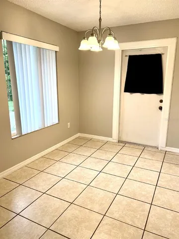 $1,400 | 162 Landmark Street, Unit A, Deltona, FL 32725