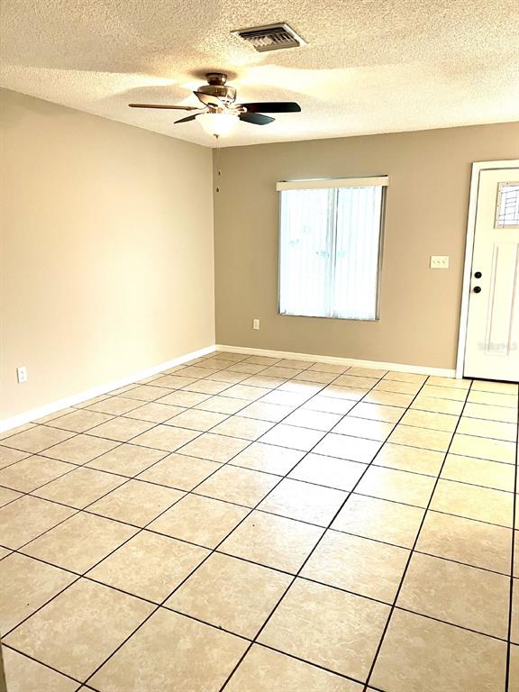 162 Landmark Street, Unit A Deltona, FL 32725 - Photo 5 of 11
