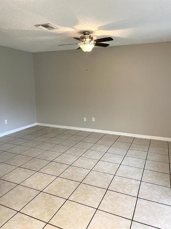 162 Landmark Street, Unit A Deltona, FL 32725 - Photo 6 of 11
