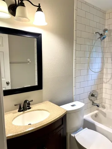 $1,400 | 162 Landmark Street, Unit A, Deltona, FL 32725