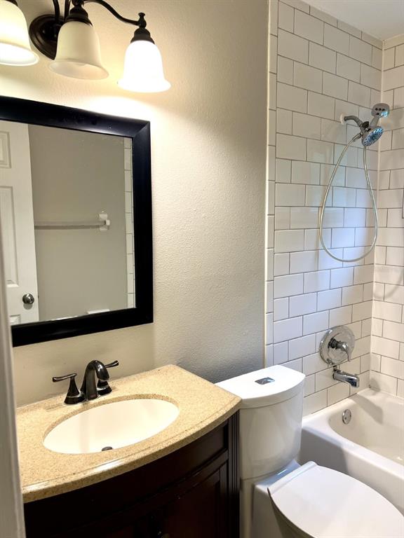 162 Landmark Street, Unit A Deltona, FL 32725 - Photo 7 of 11