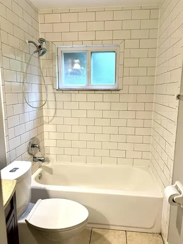 $1,400 | 162 Landmark Street, Unit A, Deltona, FL 32725