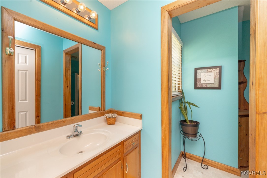 1601 Arrow Road Powhatan, VA 23139 - Photo 24 of 41 Gallery Image 24