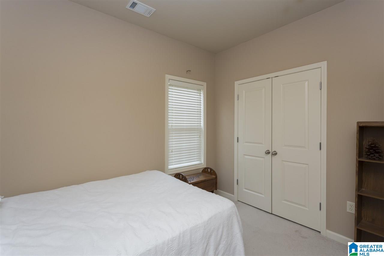 3132 Hidden Forest Cove Montevallo, AL 35115 - Photo 28 of 35