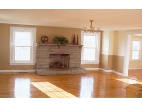1098 Powder Branch Road Elizabethton, TN 37643 - Photo 4 of 9 Photo 4