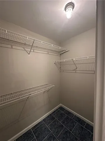 $1,850 | 6770 Biscayne, Rex, GA 30273