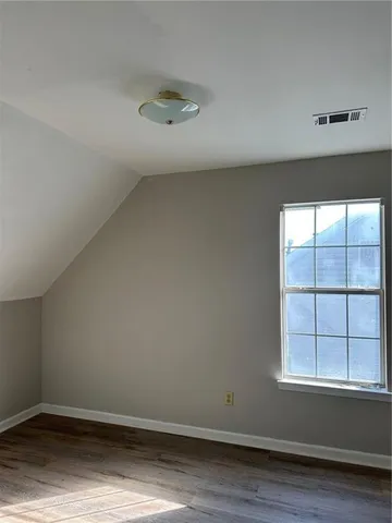 $1,850 | 6770 Biscayne, Rex, GA 30273