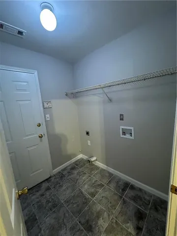 $1,850 | 6770 Biscayne, Rex, GA 30273