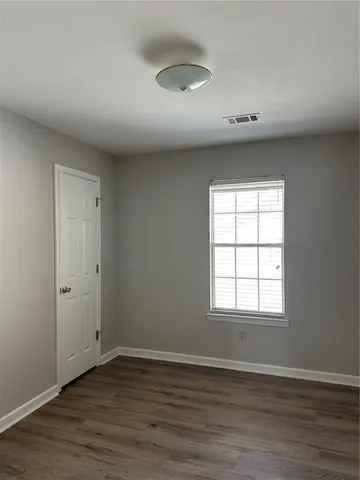 $1,850 | 6770 Biscayne, Rex, GA 30273