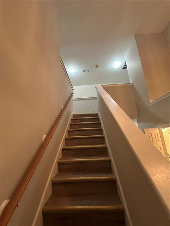 6770 Biscayne Rex, GA 30273 - Photo 24 of 24 a view of entryway