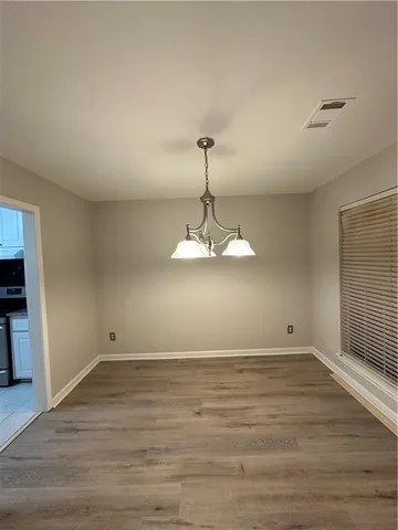 $1,850 | 6770 Biscayne, Rex, GA 30273