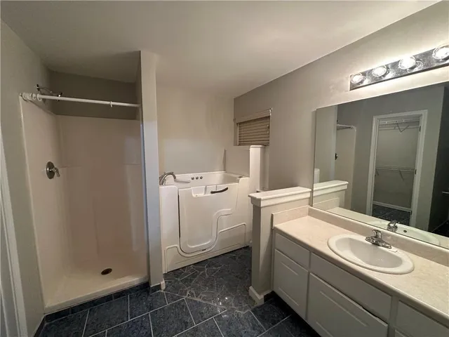 $1,850 | 6770 Biscayne, Rex, GA 30273