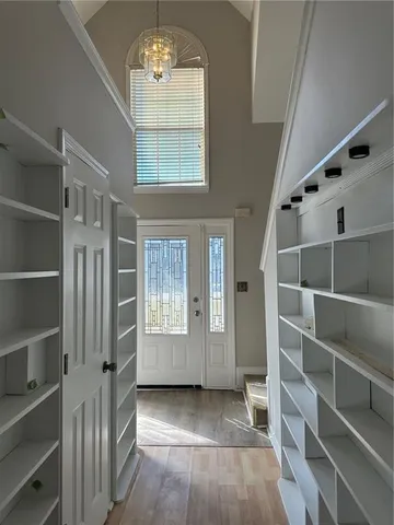 $1,850 | 6770 Biscayne, Rex, GA 30273