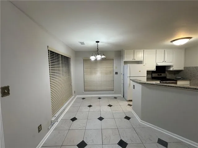 $1,850 | 6770 Biscayne, Rex, GA 30273