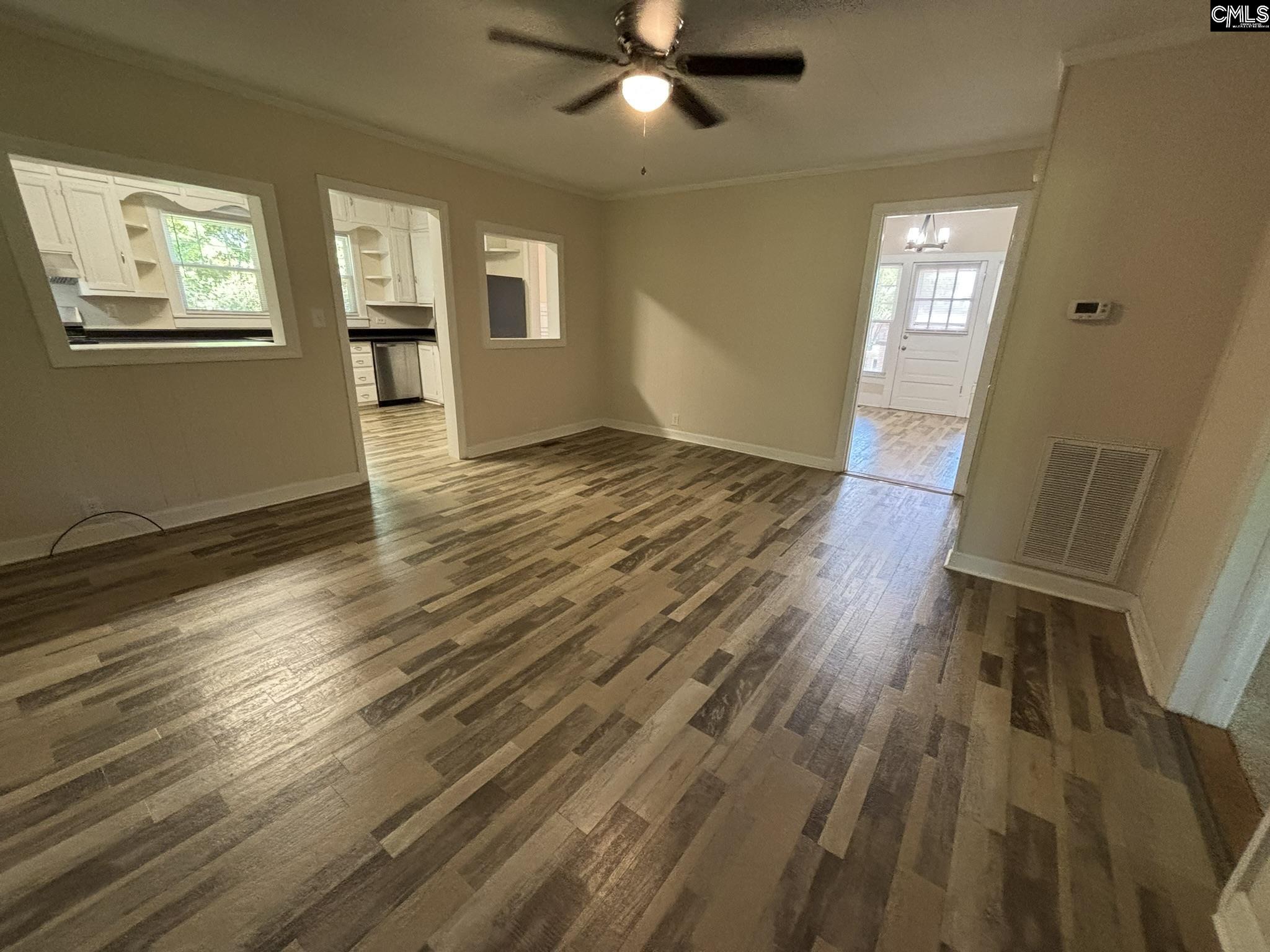 161 Columbia Avenue Chapin, SC 29036 - Photo 13 of 21